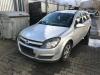  Opel Astra H (2004-2009) Разборочный номер T7560 #1