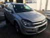  Opel Astra H (2004-2009) Разборочный номер T7560 #2