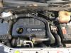  Opel Astra H (2004-2009) Разборочный номер T7560 #6