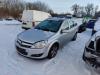  Opel Astra H (2004-2009) Разборочный номер C1279 #2