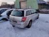  Opel Astra H (2004-2009) Разборочный номер C1279 #4
