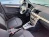  Opel Astra H (2004-2009) Разборочный номер C1279 #6
