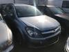  Opel Astra H (2004-2009) Разборочный номер T7583 #1