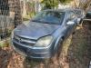  Opel Astra H (2004-2009) Разборочный номер S8226 #1