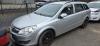  Opel Astra H (2004-2009) Разборочный номер F0146 #1