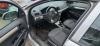  Opel Astra H (2004-2009) Разборочный номер F0146 #3