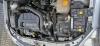  Opel Astra H (2004-2009) Разборочный номер F0146 #5