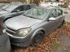  Opel Astra H (2004-2009) Разборочный номер S8275 #1