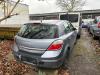  Opel Astra H (2004-2009) Разборочный номер S8275 #3