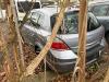  Opel Astra H (2004-2009) Разборочный номер S8275 #4