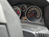  Opel Astra H (2004-2009) Разборочный номер S8275 #8