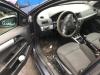  Opel Astra H (2004-2009) Разборочный номер T7641 #5