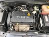  Opel Astra H (2004-2009) Разборочный номер T7641 #6