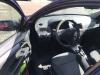  Opel Astra H (2004-2009) Разборочный номер T7654 #7