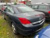  Opel Astra H (2004-2009) Разборочный номер S8296 #3