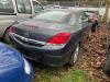  Opel Astra H (2004-2009) Разборочный номер S8296 #4