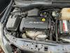  Opel Astra H (2004-2009) Разборочный номер S8296 #6