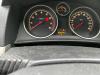  Opel Astra H (2004-2009) Разборочный номер S8296 #8