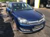  Opel Astra H (2004-2009) Разборочный номер T7700 #1