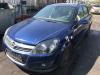  Opel Astra H (2004-2009) Разборочный номер T7700 #2