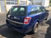  Opel Astra H (2004-2009) Разборочный номер T7700 #4