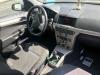  Opel Astra H (2004-2009) Разборочный номер T7700 #5