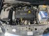  Opel Astra H (2004-2009) Разборочный номер T7700 #6