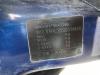  Opel Astra H (2004-2009) Разборочный номер T7700 #7