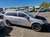  Opel Astra H (2004-2009) Разборочный номер F0188 #1