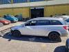  Opel Astra H (2004-2009) Разборочный номер F0188 #3