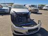  Opel Astra H (2004-2009) Разборочный номер F0188 #5
