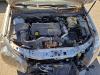  Opel Astra H (2004-2009) Разборочный номер F0188 #6