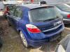  Opel Astra H (2004-2009) Разборочный номер S8354 #3