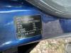  Opel Astra H (2004-2009) Разборочный номер S8354 #7
