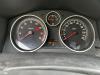  Opel Astra H (2004-2009) Разборочный номер S8354 #8