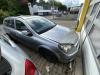  Opel Astra H (2004-2009) Разборочный номер T7727 #2