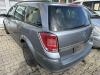  Opel Astra H (2004-2009) Разборочный номер T7727 #4
