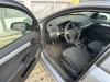 Opel Astra H (2004-2009) Разборочный номер T7727 #5