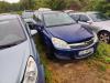  Opel Astra H (2004-2009) Разборочный номер C1309 #1