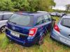  Opel Astra H (2004-2009) Разборочный номер C1309 #4