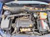  Opel Astra H (2004-2009) Разборочный номер C1309 #5
