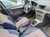  Opel Astra H (2004-2009) Разборочный номер C1309 #6