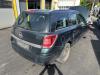  Opel Astra H (2004-2009) Разборочный номер T7773 #3