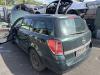  Opel Astra H (2004-2009) Разборочный номер T7773 #4