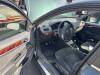  Opel Astra H (2004-2009) Разборочный номер T7773 #5