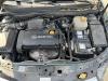  Opel Astra H (2004-2009) Разборочный номер T7773 #6