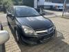  Opel Astra H (2004-2009) Разборочный номер T7823 #1