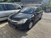  Opel Astra H (2004-2009) Разборочный номер T7823 #2