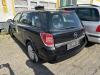  Opel Astra H (2004-2009) Разборочный номер T7823 #3