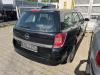  Opel Astra H (2004-2009) Разборочный номер T7823 #4